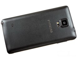 گوشی سامسونگ Galaxy Note 4 N910C 4G102910thumbnail